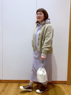 たけちゃんさんのコーディネート