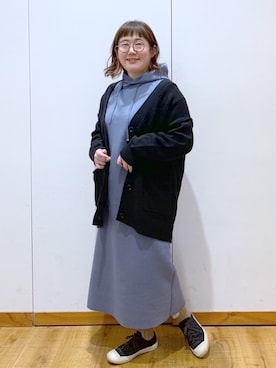 たけちゃんさんのコーディネート