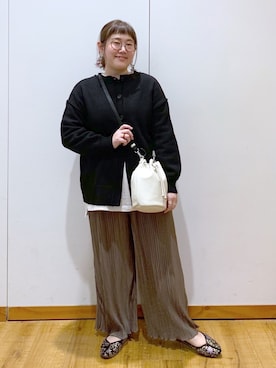 たけちゃんさんのコーディネート