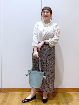 たけちゃんさんのコーディネート