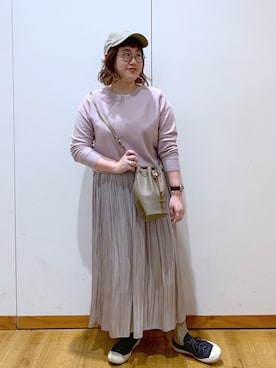 たけちゃんさんのコーディネート