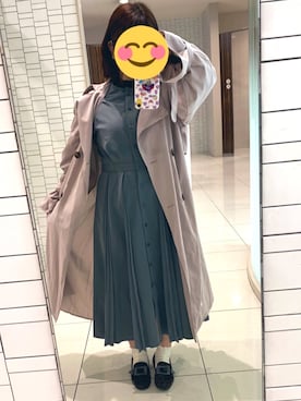 srtkmgmgさんのコーディネート