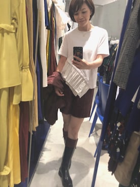 CELINE セリーヌ　フィービー期　ピンク×オレンジ　バレーシューズ CELINE セリーヌ フィービー期 ピンク×オレンジ バレーシューズ