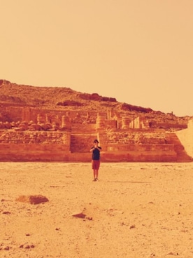 おつまみJAPANさんのコーディネート