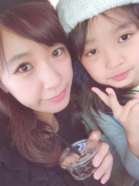 Rachel43さんのコーディネート