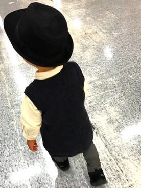 くんｸﾝさんのコーディネート