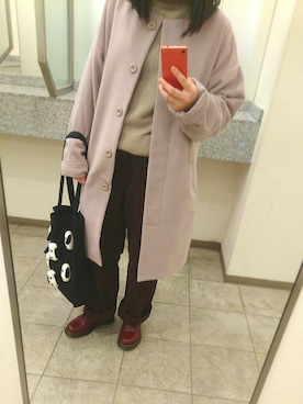 あかねさんのコーディネート