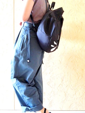 あかねさんのコーディネート