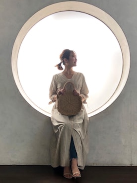 Edit Sheen_staff_yayoiさんのコーディネート