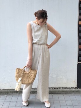 Edit Sheen_staff_yayoiさんのコーディネート