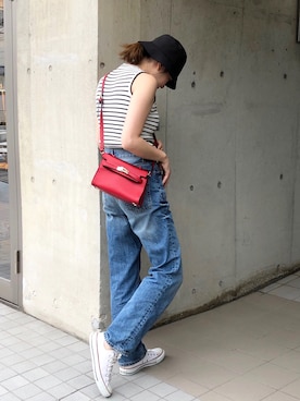 Edit Sheen_staff_yayoiさんのコーディネート