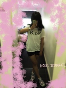 TOPSHOP | Tシャツ/カットソー