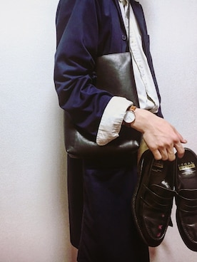 takaji yutoさんのコーディネート