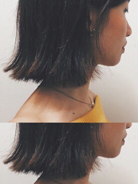 Yee Sing Fungさんのコーディネート