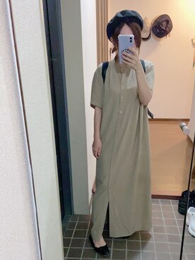 oreoさんのコーディネート