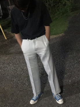 Corazon  98’さんのコーディネート