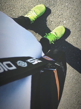 kanataさんのコーディネート