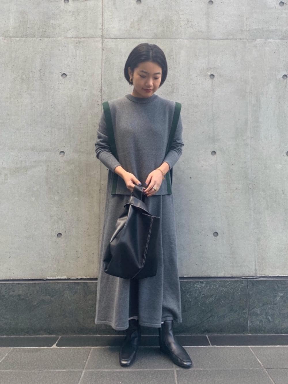 BEAUTY&YOUTH UNITED ARROWS（ビューティーアンドユースユナイテッド