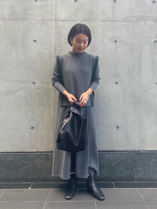 BEAUTY&YOUTH UNITED ARROWS（ビューティーアンドユースユナイテッド