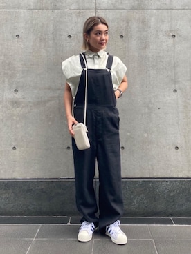 ayumiさんのコーディネート