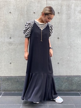 ayumiさんのコーディネート