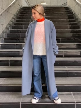 ayumiさんのコーディネート