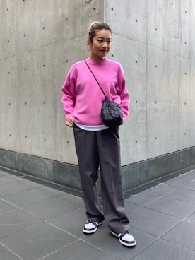 ayumiさんのコーディネート