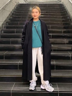 ayumiさんのコーディネート