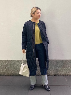 ayumiさんのコーディネート