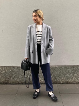 ayumiさんのコーディネート