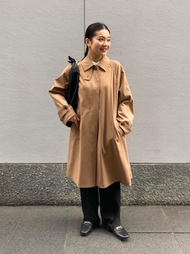 ayumiさんのコーディネート