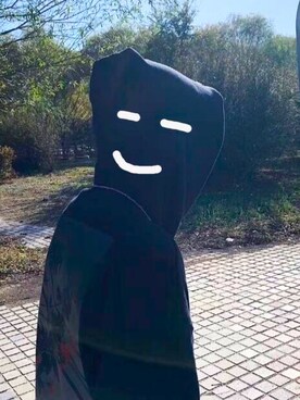 🖇Elaineeee⛓さんのコーディネート