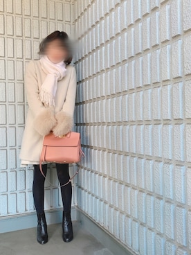 yuunaさんのコーディネート