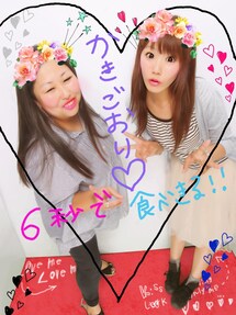 no brand | Tシャツ/カットソー