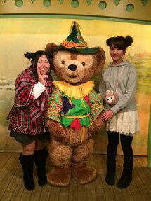 earth music&ecology | チュールスカート

(スカート)