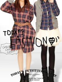 no brand | ニットベスト
(その他アウター)