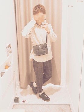 itoさんのコーディネート