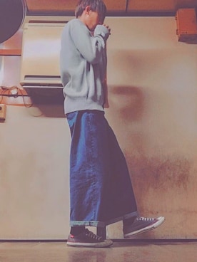 itoさんのコーディネート