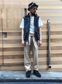 20170525104251118_215.jpg
