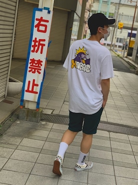 senakunmamaさんのコーディネート