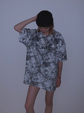 senakunmamaさんのコーディネート