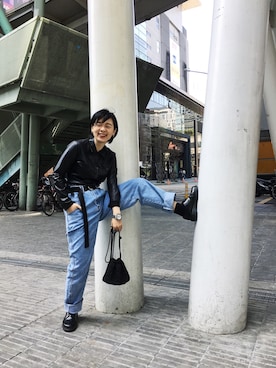 chylboomさんのコーディネート