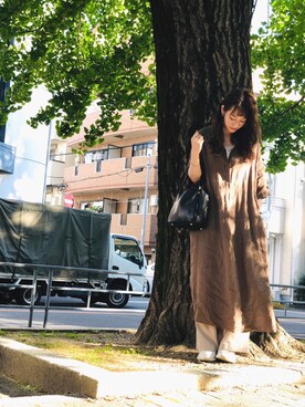 kanataさんのコーディネート