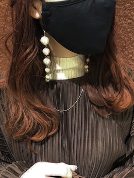 kanataさんのコーディネート