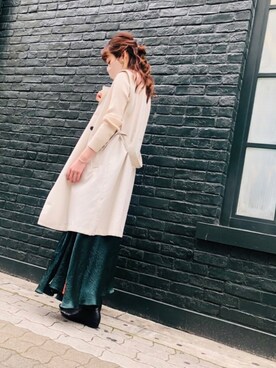 kanataさんのコーディネート