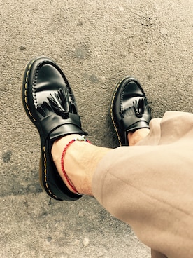 andry-maggaさんのコーディネート