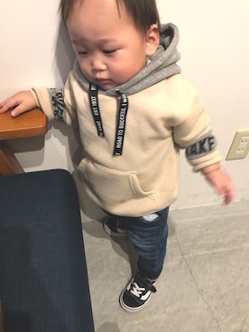 ao☽･:*さんのコーディネート