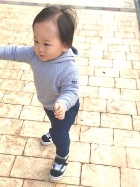 ao☽･:*さんのコーディネート