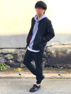 sakoさんのコーディネート