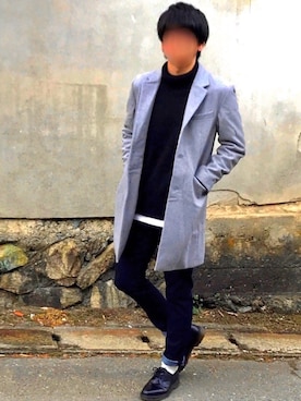 sakoさんのコーディネート